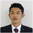 柏谷祐也