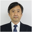 鈴木孝