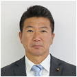 江田邦明