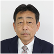 土屋仁