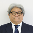 岡崎大五