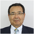 楠山俊介