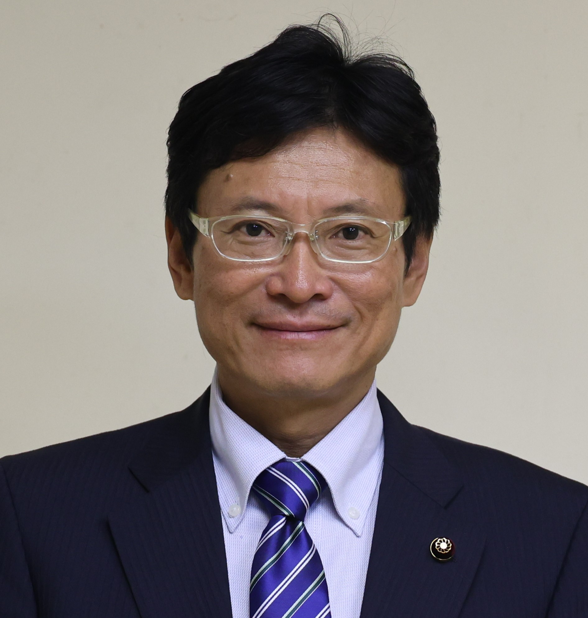 中村敦