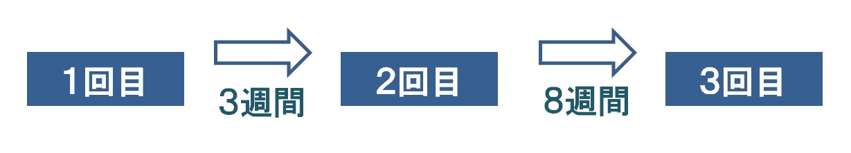 1124nyuyoji2022