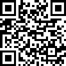 20220331_情報公開QRコード 無題