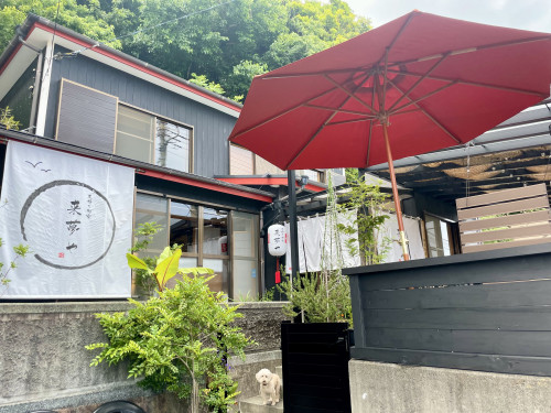 240206162333-65c1de758a465_l