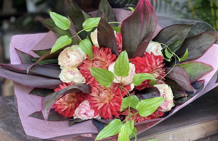 art.flowershop art.flowershop
