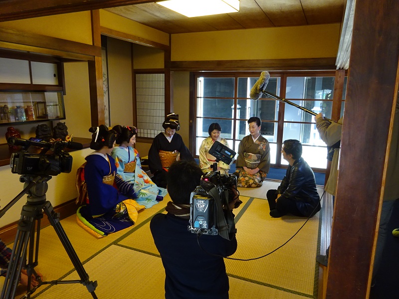DSC02255 DSC02255