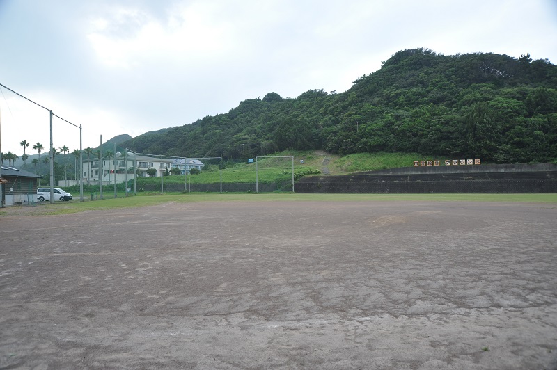 DSC_2277 DSC_2277