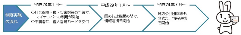 flow01 flow01