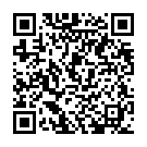HPQR HPQR