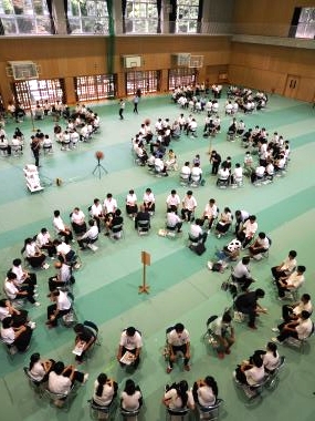 HP用2023.09.11トークフォークダンス全体1
