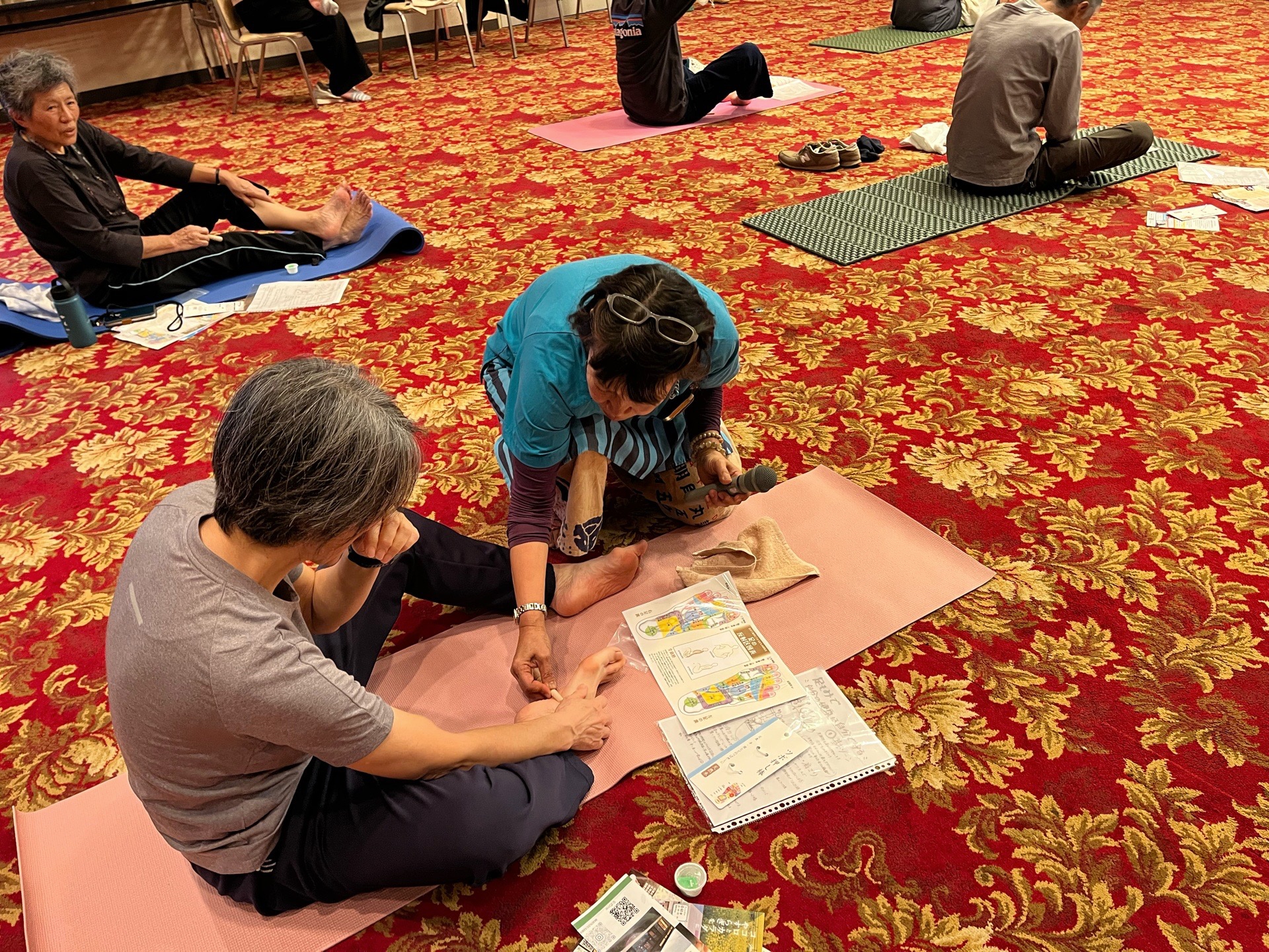 IMG-1764633889220042