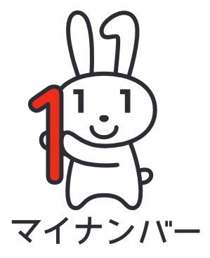 maina01 maina01