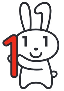 maina02 maina02