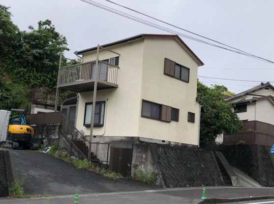 NO65