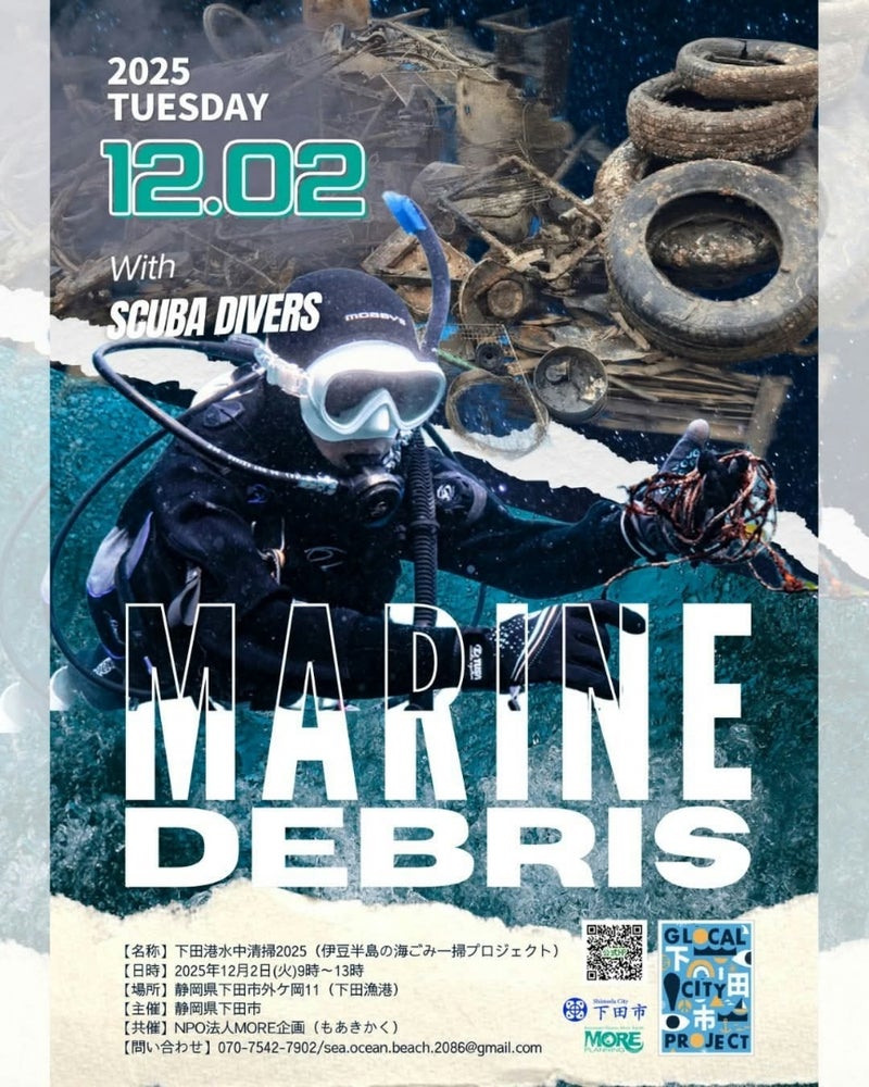 o0864108015716180977