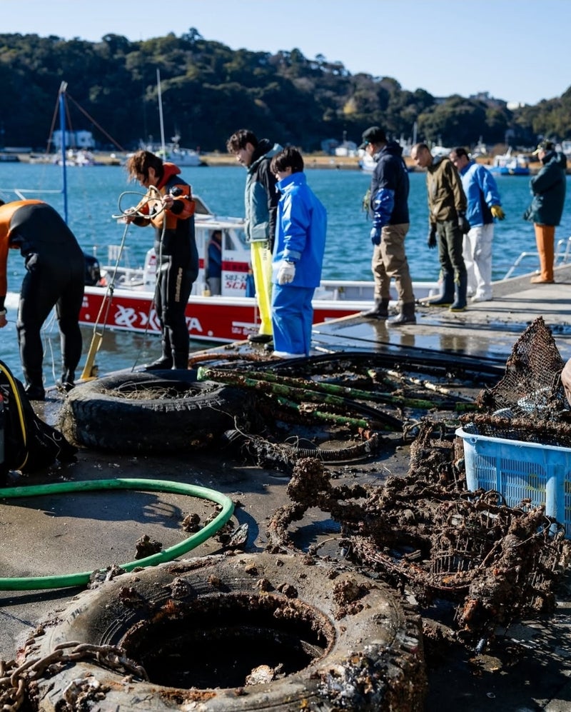 o0867108015716180984