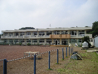 浜崎小学校