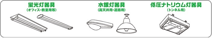 PCB1 PCB1