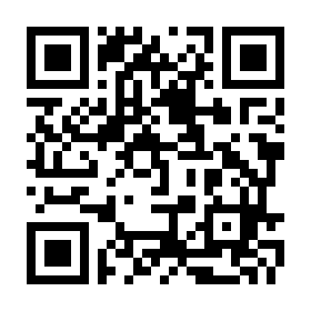 QR_344115 QR_344115