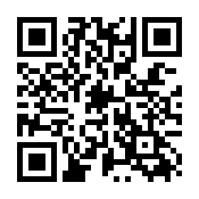 QR_344235 QR_344235