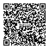 Google QRコード QRcode_Android