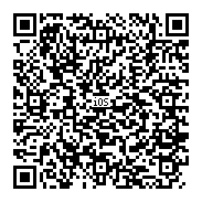 App QRコード QRcode_iOS