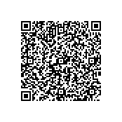 QRコード QRコード