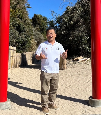 sakai4