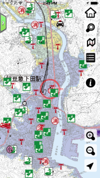 screenshot_map