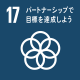 sdg_icon_17_ja sdg_icon_17_ja