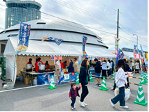 seakyu2025_1 seakyu2025_1