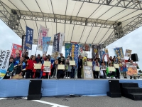 seakyu2025_2 seakyu2025_2
