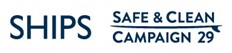 SHIPSSAFECLEANCAMPAIGN SHIPSSAFECLEANCAMPAIGN
