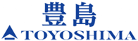 toyoshima toyoshima