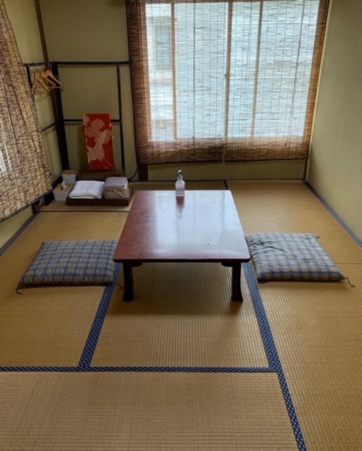 あ あ
