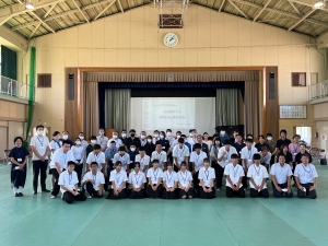 お仕事カフェ0905-2 お仕事カフェ0905-2