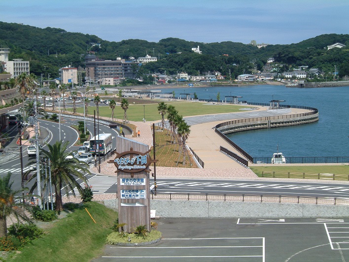 まどが浜海遊公（HP用）