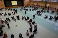 トークフォーク１