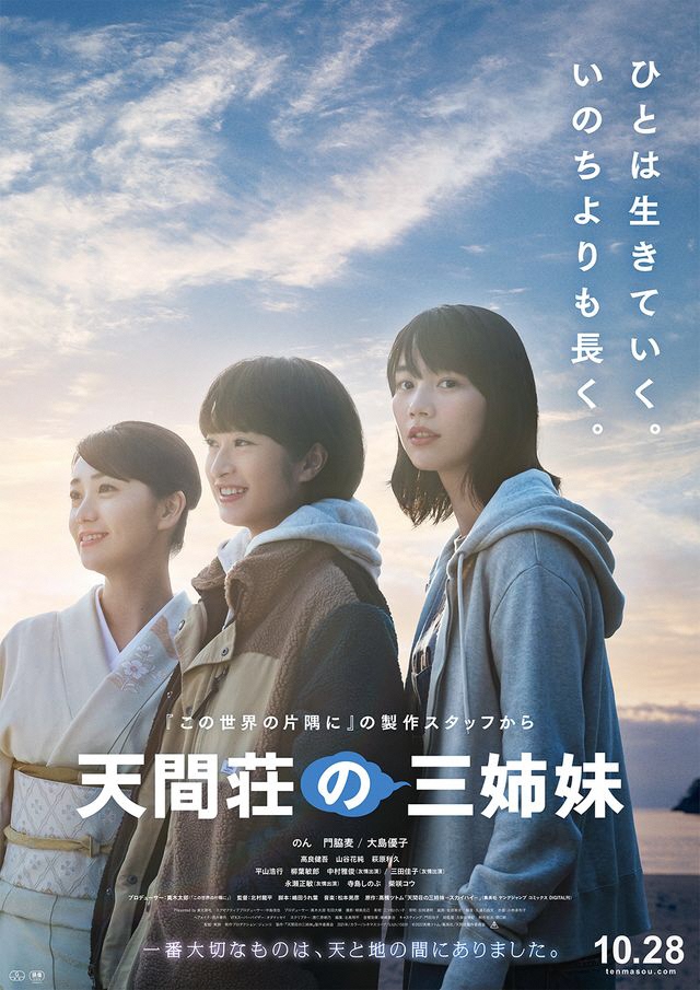 ポスター