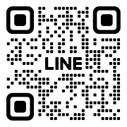 下田市LINE公式アカウントQRコード 下田市LINE公式アカウントQRコード
