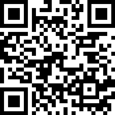 二十歳の集いQR