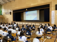 人生、前向いてナンボ下中 IMG_3424