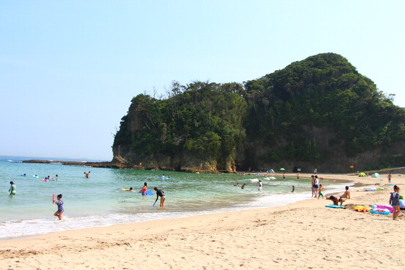 入田 入田
