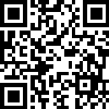 募集QRコード 募集QRコード