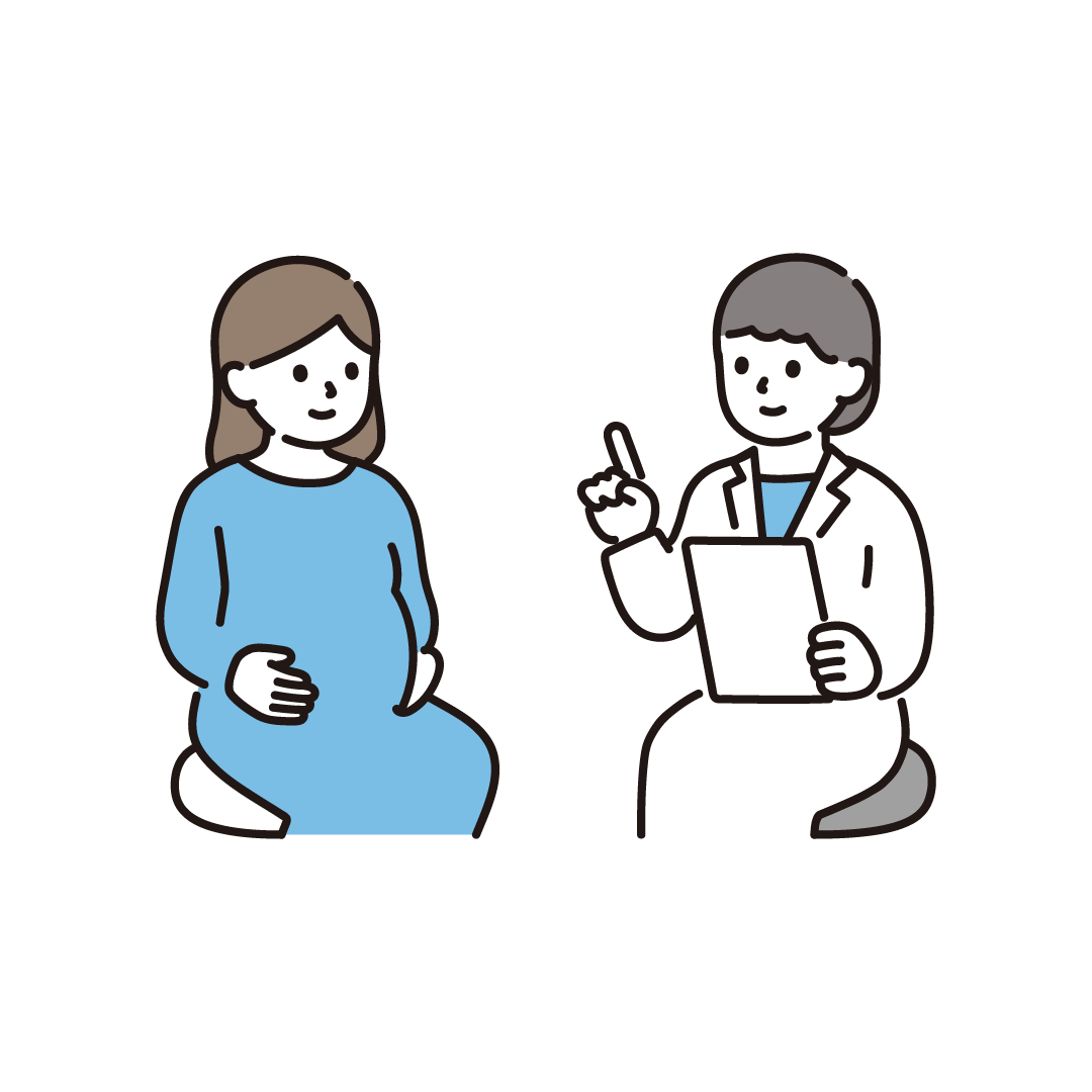 子育てサイト_妊娠出産 子育てサイト_妊娠出産