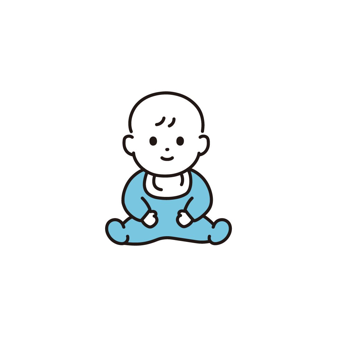 子育てサイト_赤ちゃん 子育てサイト_赤ちゃん