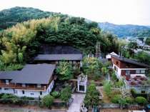 山の家写真 山の家写真