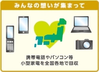 左 左